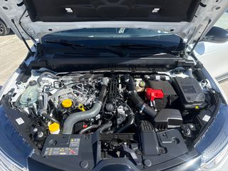 Renault Arkana 2022 RS LINE 140HP ALCANTARA 360° ΚΑΜΕΡΕΣ-thumb-40