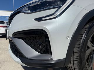 Renault Arkana 2022 RS LINE 140HP ALCANTARA 360° ΚΑΜΕΡΕΣ-thumb-7