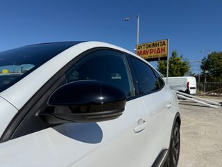 Renault Arkana 2022 RS LINE 140HP ALCANTARA 360° ΚΑΜΕΡΕΣ-thumb-9