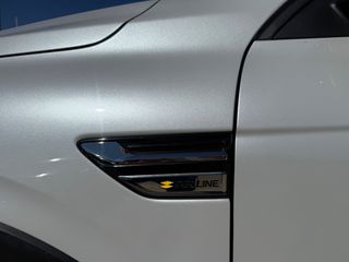 Renault Arkana 2022 RS LINE 140HP ALCANTARA 360° ΚΑΜΕΡΕΣ-thumb-12