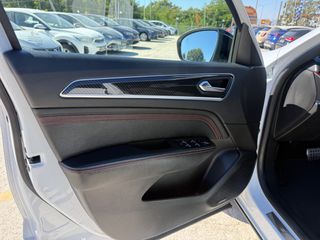 Renault Arkana 2022 RS LINE 140HP ALCANTARA 360° ΚΑΜΕΡΕΣ-thumb-15