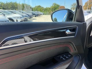 Renault Arkana 2022 RS LINE 140HP ALCANTARA 360° ΚΑΜΕΡΕΣ-thumb-16