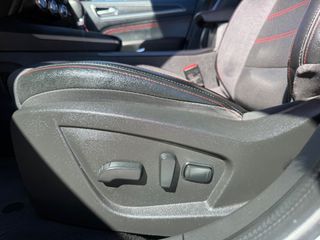 Renault Arkana 2022 RS LINE 140HP ALCANTARA 360° ΚΑΜΕΡΕΣ-thumb-18