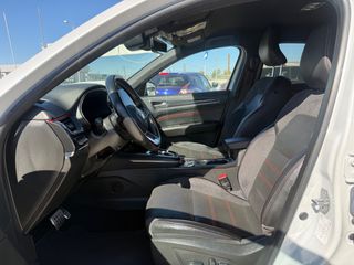 Renault Arkana 2022 RS LINE 140HP ALCANTARA 360° ΚΑΜΕΡΕΣ-thumb-19