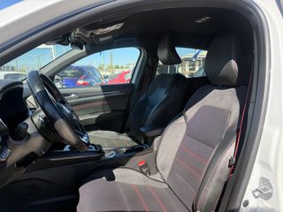 Renault Arkana 2022 RS LINE 140HP ALCANTARA 360° ΚΑΜΕΡΕΣ-thumb-20