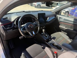 Renault Arkana 2022 RS LINE 140HP ALCANTARA 360° ΚΑΜΕΡΕΣ-thumb-21