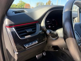 Renault Arkana 2022 RS LINE 140HP ALCANTARA 360° ΚΑΜΕΡΕΣ-thumb-22