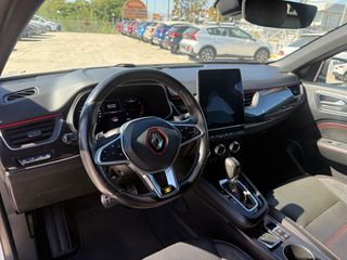 Renault Arkana 2022 RS LINE 140HP ALCANTARA 360° ΚΑΜΕΡΕΣ-thumb-23