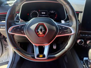 Renault Arkana 2022 RS LINE 140HP ALCANTARA 360° ΚΑΜΕΡΕΣ-thumb-25