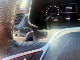Renault Arkana 2022 RS LINE 140HP ALCANTARA 360° ΚΑΜΕΡΕΣ-thumb-26
