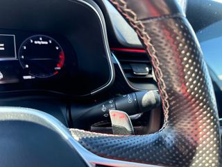 Renault Arkana 2022 RS LINE 140HP ALCANTARA 360° ΚΑΜΕΡΕΣ-thumb-27