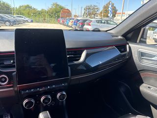 Renault Arkana 2022 RS LINE 140HP ALCANTARA 360° ΚΑΜΕΡΕΣ-thumb-28