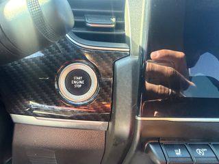 Renault Arkana 2022 RS LINE 140HP ALCANTARA 360° ΚΑΜΕΡΕΣ-thumb-29