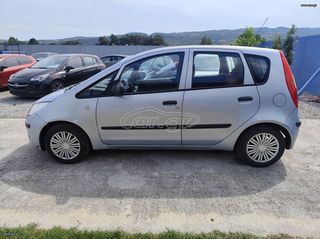 Mitsubishi Colt 2006 ΑΕΡΙΟ-thumb-3