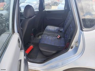 Mitsubishi Colt 2006 ΑΕΡΙΟ-thumb-9