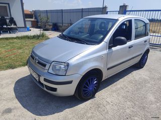 Fiat Panda 2011 face lift ΕΛΛΗΝΙΚΟ-thumb-3