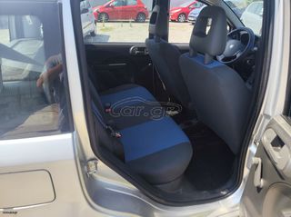 Fiat Panda 2011 face lift ΕΛΛΗΝΙΚΟ-thumb-9