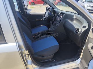 Fiat Panda 2011 face lift ΕΛΛΗΝΙΚΟ-thumb-10