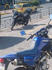 Yamaha XT 500E 2002-thumb-1