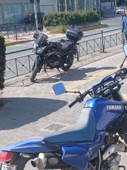Yamaha XT 500E 2002-thumb-2