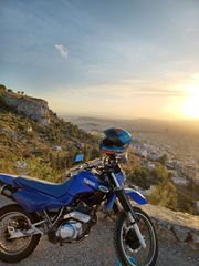 Yamaha XT 500E 2002-thumb-3
