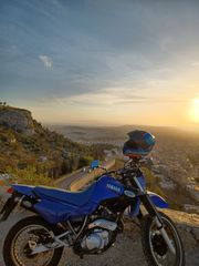 Yamaha XT 500E 2002-thumb-4