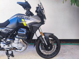 Moto Guzzi Stelvio 2024-thumb-1