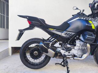 Moto Guzzi Stelvio 2024-thumb-2