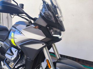 Moto Guzzi Stelvio 2024-thumb-3