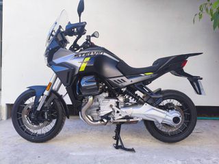 Moto Guzzi Stelvio 2024-thumb-5
