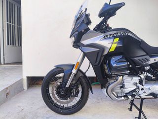 Moto Guzzi Stelvio 2024-thumb-6