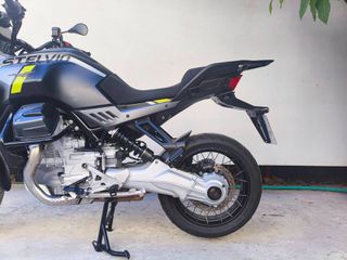 Moto Guzzi Stelvio 2024-thumb-7