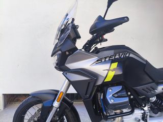 Moto Guzzi Stelvio 2024-thumb-8