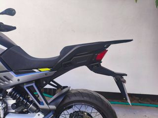 Moto Guzzi Stelvio 2024-thumb-9