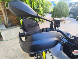 Moto Guzzi Stelvio 2024-thumb-36