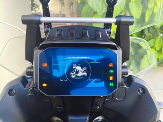 Moto Guzzi Stelvio 2024-thumb-37