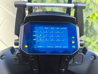 Moto Guzzi Stelvio 2024-thumb-38
