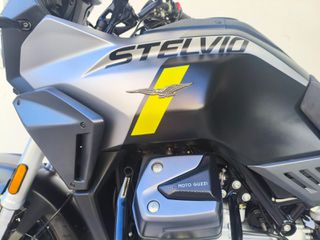 Moto Guzzi Stelvio 2024-thumb-10