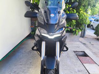 Moto Guzzi Stelvio 2024-thumb-11