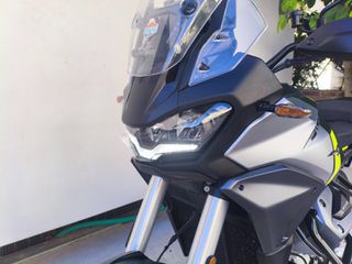 Moto Guzzi Stelvio 2024-thumb-12