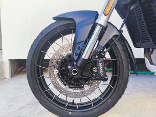 Moto Guzzi Stelvio 2024-thumb-14
