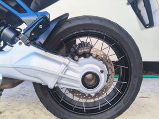 Moto Guzzi Stelvio 2024-thumb-16
