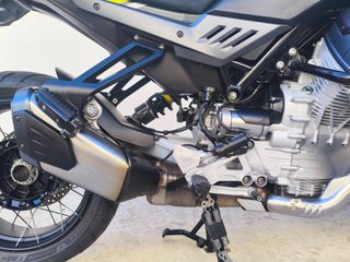 Moto Guzzi Stelvio 2024-thumb-17