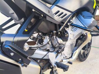 Moto Guzzi Stelvio 2024-thumb-18