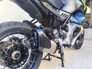 Moto Guzzi Stelvio 2024-thumb-19