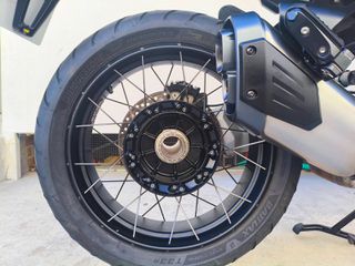 Moto Guzzi Stelvio 2024-thumb-20