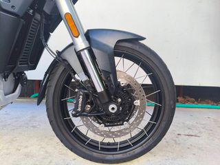 Moto Guzzi Stelvio 2024-thumb-21