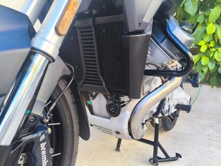 Moto Guzzi Stelvio 2024-thumb-22