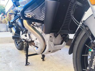 Moto Guzzi Stelvio 2024-thumb-23