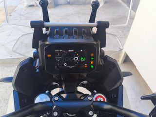 Moto Guzzi Stelvio 2024-thumb-24